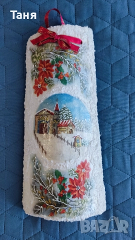 Керемиди - ръчно изработени , снимка 2 - Колекции - 52271871