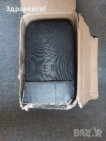 Батерия, Power bank, Jump starter, снимка 6 - Външни батерии - 49475736