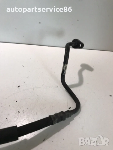 Маркуч за климатик (AC) за Volvo S80 2.5 TDI (2002) 09166554, снимка 3 - Части - 53807318