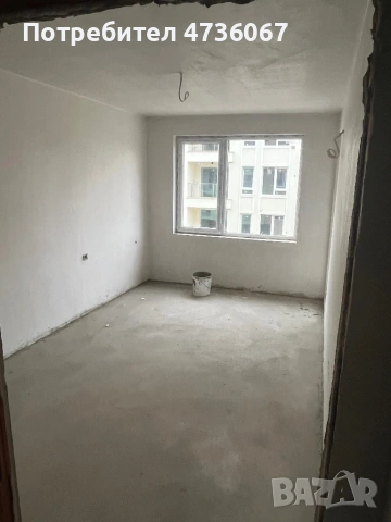 Двустаен апартамен личен имот , снимка 4 - Апартаменти - 53456044