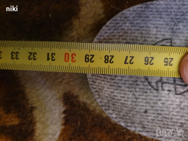 Hanwag sky gtx нови, снимка 13 - Мъжки боти - 52312573