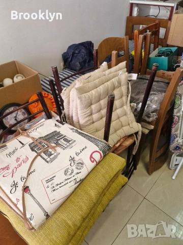 Продават се стоки за дома за всеки, снимка 3 - Други стоки за дома - 52048519