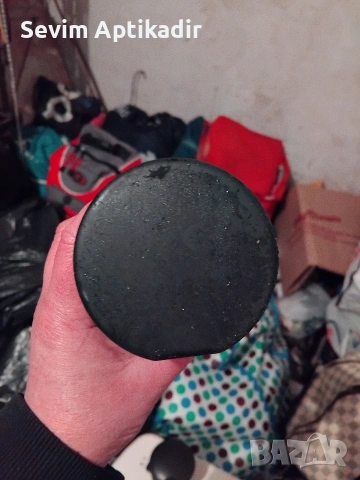 Оргинален пепелник за Toyota, снимка 3 - Аксесоари и консумативи - 53445910