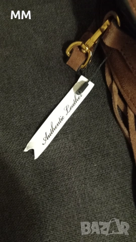 Дамса чанта за през рамо, снимка 7 - Чанти - 53405582