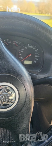 volkswagen golf 4 tdi gti, снимка 8 - Автомобили и джипове - 53851191