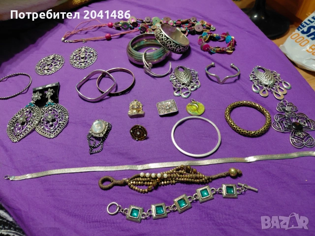 Разпродажба, снимка 3 - Колекции - 53277209