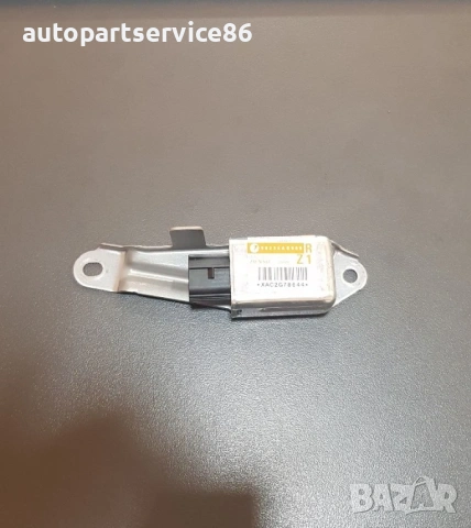 Сензор SRS за задна дясна страна за Subaru Legacy (2003–2009) 187900-0690 98236AG000