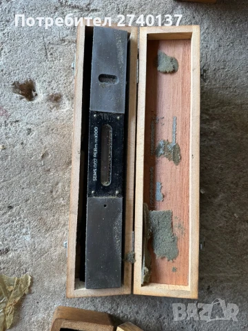 Цената за всеки артикул е различна.При интерес звъннете на посоченият телефон или ми пишете на лично, снимка 10 - Електродвигатели - 50688811