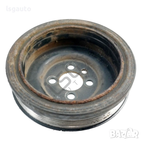 Ремъчна шайба колянов вал Volkswagen Scirocco III 2008-2017 ID:149308