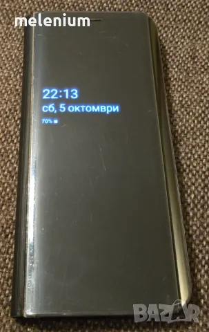 Samsung S8 SM-G950F, снимка 1 - Samsung - 47480791