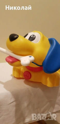 Музикална играчка ксилофон/пиано , снимка 4 - Музикални играчки - 53102555