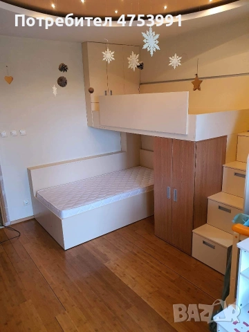 Монтаж на мебели, боядисване, монтаж на ламинат , снимка 9 - Монтажи - 53695239