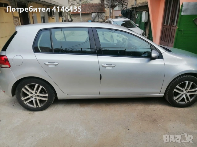 продавам, снимка 3 - Автомобили и джипове - 54207633