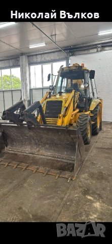 Услуги с тежка техника, снимка 5 - Други услуги - 53073551