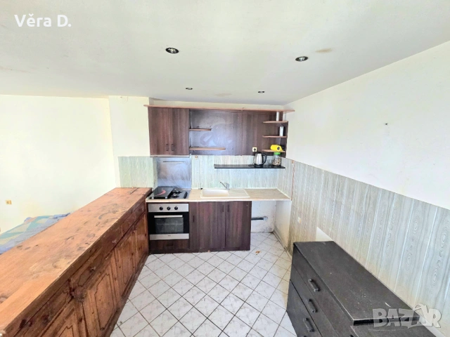 Две самостоятелни къщи – отлична инвестиция, снимка 13 - Къщи - 54184249