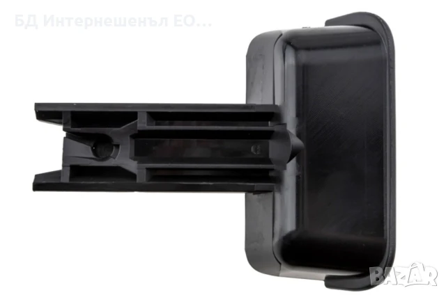 A2034270620  Дръжка за освобожване на ръчна спирачка,Mercedes C-Class W203 CLK C209, снимка 4 - Части - 50991686