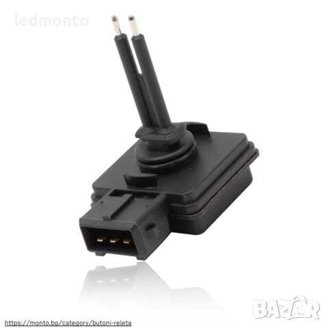 Датчик Ниво Антифриз Peugeot 206 307 308 Citroen Berlingo C8 Jumpy RCZ Fiat OE 9646902580, снимка 3 - Части - 52540499