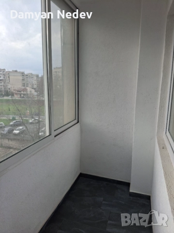 Двустаен от собственик, снимка 3 - Апартаменти - 52806732