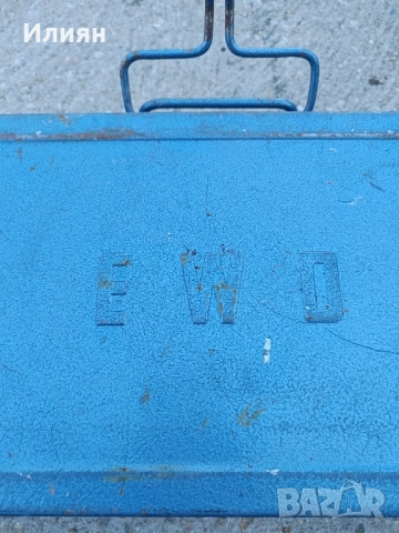 Резак, снимка 9 - Други инструменти - 51469784