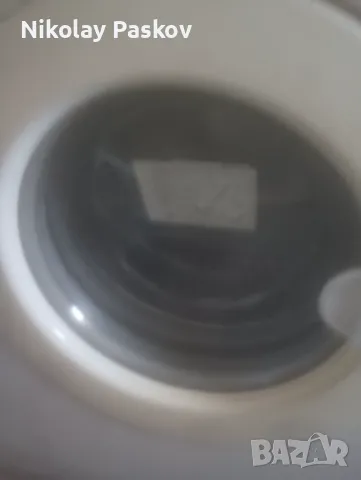 Автоматична пералня Conegliano, снимка 3 - Перални - 50420776