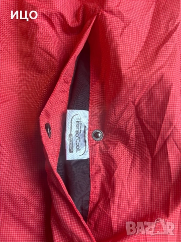 Мъжки елеци Patagonia Peak Performance Jack and Jones, снимка 12 - Други - 53463673