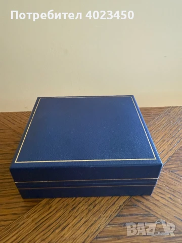 24к Златна монета Богородица 2003г , снимка 7 - Нумизматика и бонистика - 50996418