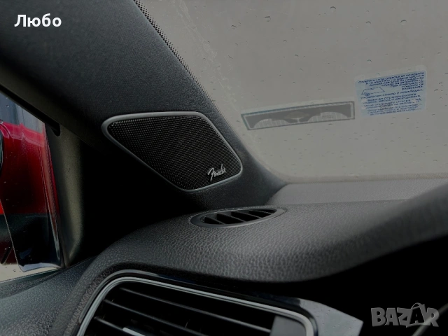 GLI 2018 DSG6/NAVI/Шибедах/РЕАЛНИ.КМ, снимка 15 - Автомобили и джипове - 54137351