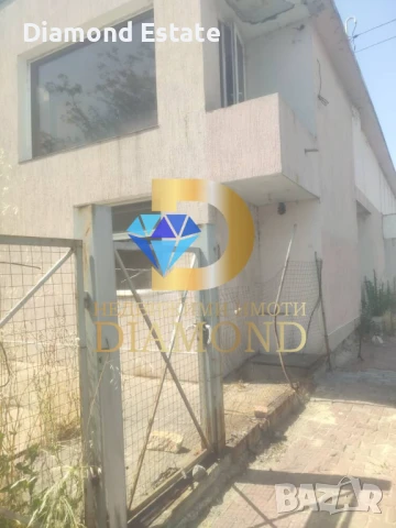 Мотел в град Гълъбово, снимка 3 - Хотели - 51040188