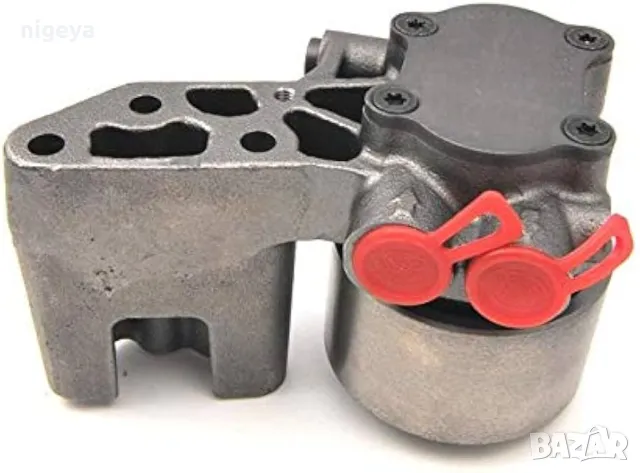 Подкачващи горивни помпи за двигатели Deutz, снимка 10 - Части - 50359720