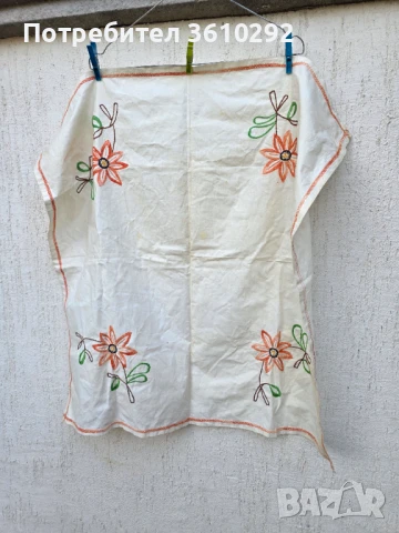 Възрожденски народни носии., снимка 7 - Антикварни и старинни предмети - 51371689