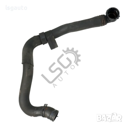 Водно съединение Volkswagen Tiguan I 2007-2015 ID:148002