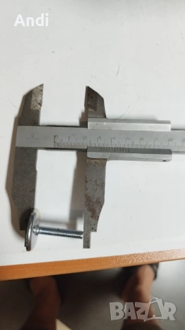 Магнити - малки кръгли 25/2,5 мм с шпилка , снимка 6 - Други инструменти - 53477485