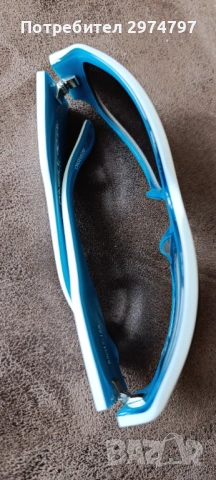 Очила O'NEILL , снимка 16 - Слънчеви и диоптрични очила - 53033123