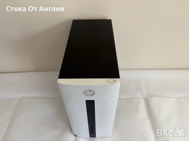 Компютър - HP Pavilion I5 - 4460 С7