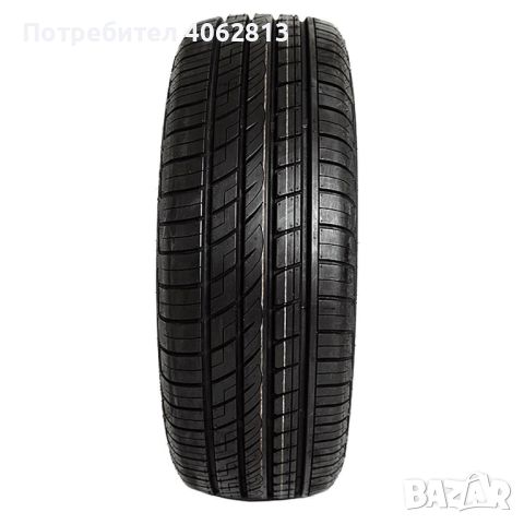 Гуми 235/65R17 CHENGSHAN CSC-303 108V XL