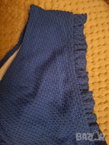 бански костюм нов размер М , снимка 8 - Бански костюми - 51571850