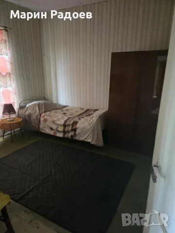 Продавам къща в село Бяла Река обл. Велико Търново, снимка 10 - Къщи - 49882138