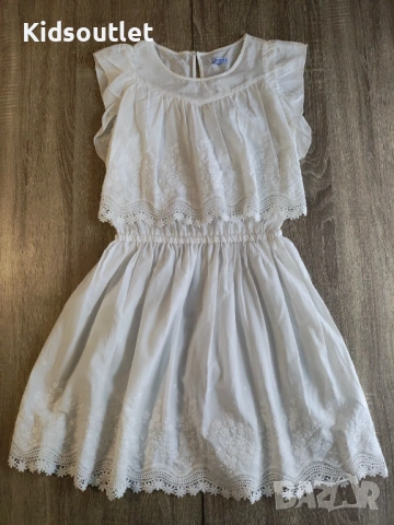 Mayoral 16 години, снимка 4 - Детски рокли и поли - 54008757