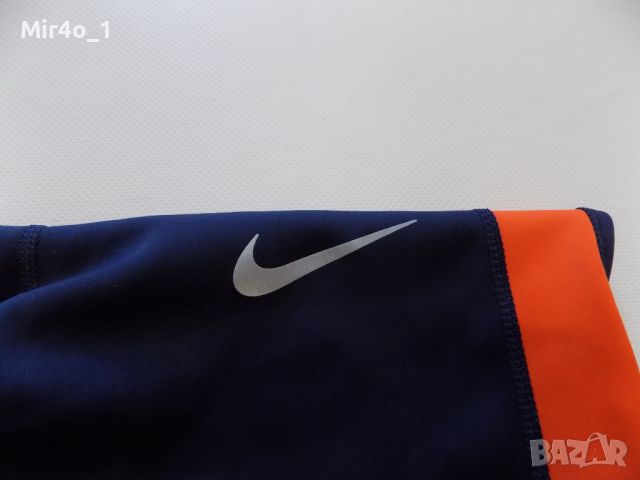 клин nike анцуг долнище екип оригинал дамски спорт крос фитнес S, снимка 6 - Клинове - 46263164