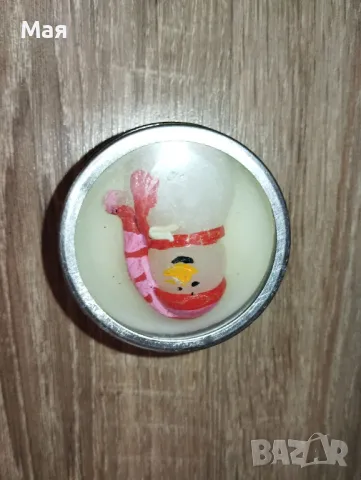 Антики , снимка 10 - Антикварни и старинни предмети - 50372496