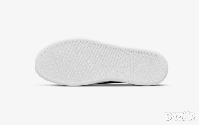  ALLBIRDS Tree Skipper номер 46-47 маратонки/обувки / мокасини , снимка 7 - Маратонки - 50676540