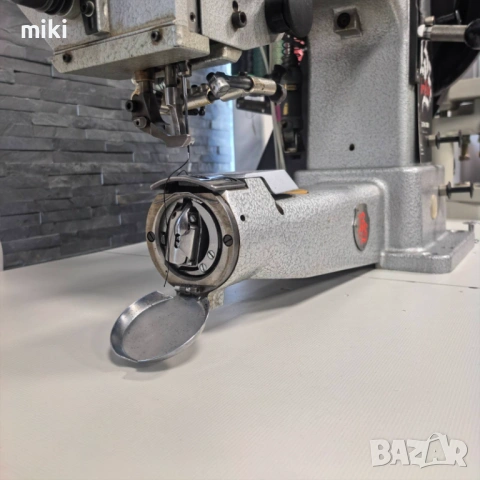 Адлер 205-374, снимка 2 - Други инструменти - 53099124