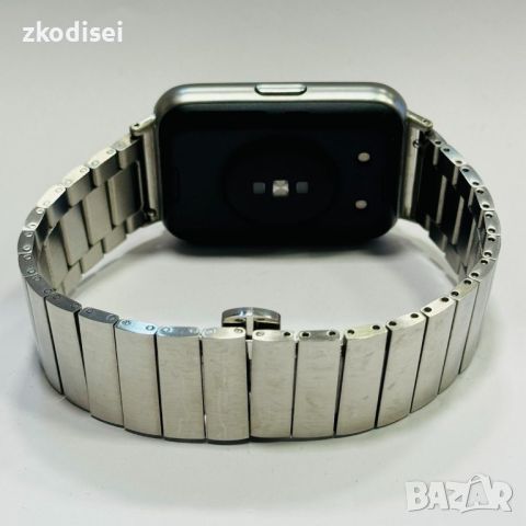 Smart Watch Huawei Fit 2, снимка 2 - Смарт часовници - 45511068