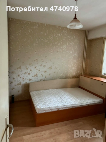 Апартамент, снимка 7 - Апартаменти - 53664605