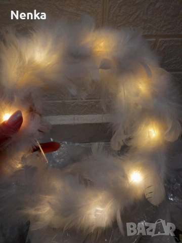 Декорация , снимка 9 - Други - 53346380