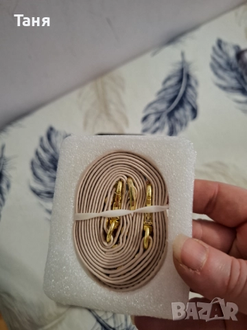 Често нов гръб/калъф за Motorola Razr 40 / Моторола Raz 40 5 G, снимка 3 - Калъфи, кейсове - 52851136