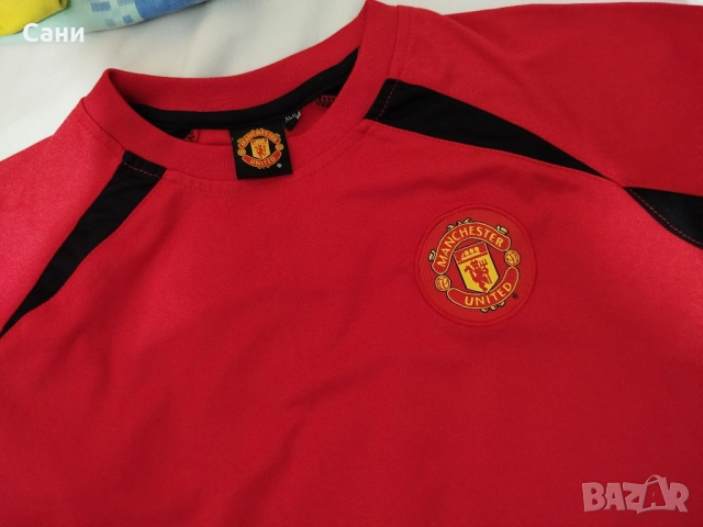 Тениски 12-13г h&m , adidas , nike, снимка 7 - Детски тениски и потници - 51709246