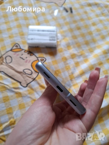 Google Pixel 7a, снимка 4 - Други - 53393219