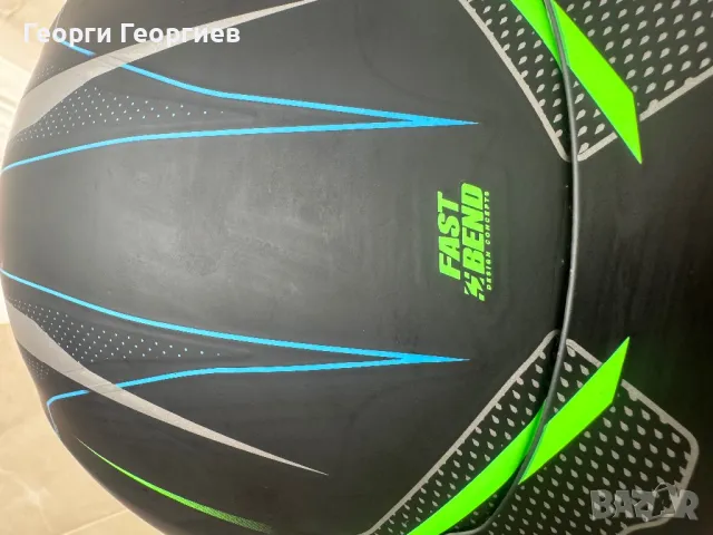 Мото каска MTHELMETS KRE SV INTREPID MATT GREEN, снимка 8 - Аксесоари и консумативи - 50297388