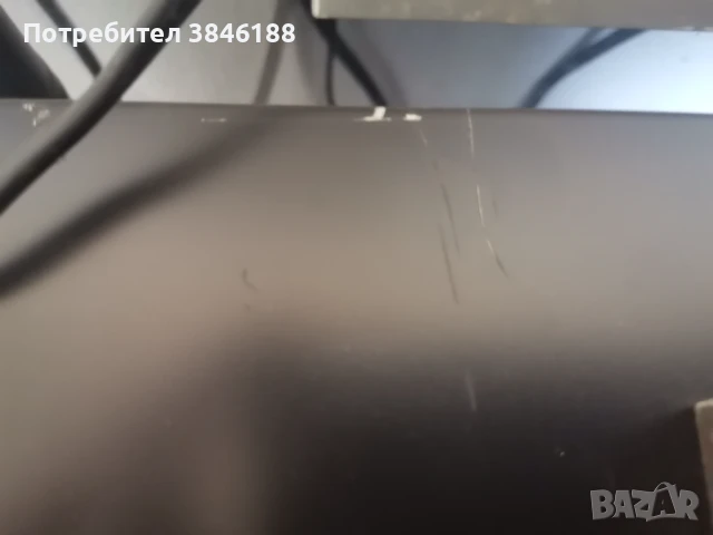 Yamaha  Digital Sound Field Processor DSP-100+Remote Control DSP-100, снимка 6 - Еквалайзери - 50729601